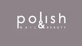 Polish Nail & Beauty