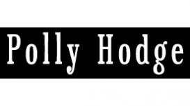 Polly Hodge Hair & Beauty