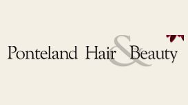 Ponteland Hair & Beauty