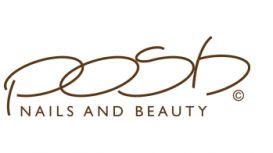Posh Nail & Beauty