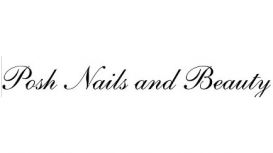 Posh Nails & Beauty