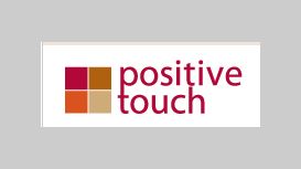 Positive Touch