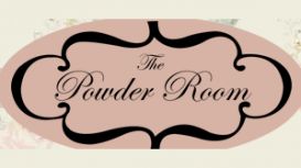 The Powder Room