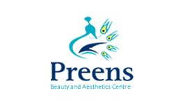 Preens Beauty & Holistic Centre