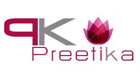 P K Hair & Beauty