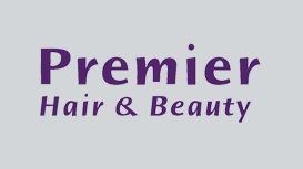 Premier Hair & Beauty