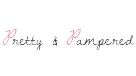 Pretty & Pampered