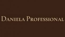 Daniela Professional Beauty Treatments
