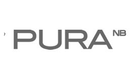 Pura-Natural Beauty