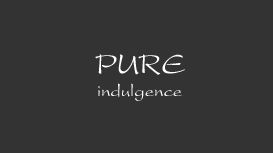 Pure Indulgence Hair & Beauty