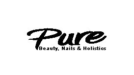 Pure Beauty & Spa