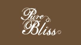 Pure Bliss Beauty Spa