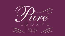 Pure Escape