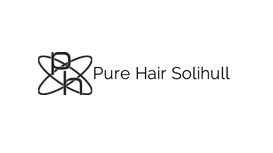 Pure Hair Solihull