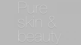Pure Skin & Beauty