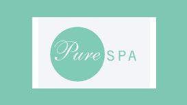 Pure Spa