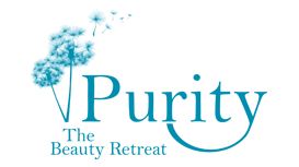 Purity - The Beauty Retreat