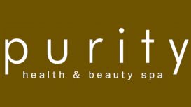 Purity Health & Beauty
