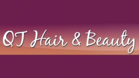 Q T Hair & Beauty