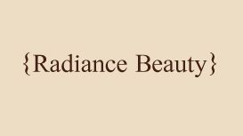 Radiance Beauty
