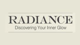 Radiance Beauty & Tanning