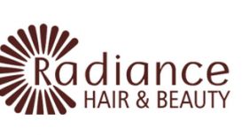 Radiance Hair & Beauty