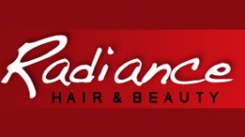 Radiance Hair & Beauty