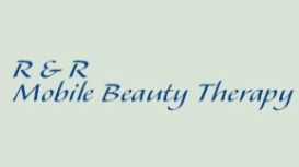 R & R Mobile Beauty Therapy