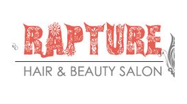Rapture Hair & Beauty Salon
