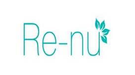 Re Nu Therapies & Beauty
