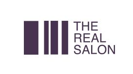 The Real Salon