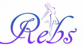 Reb's Health & Beauty Parlour