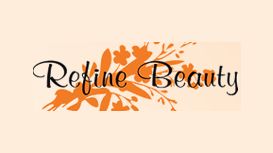 Refine Beauty