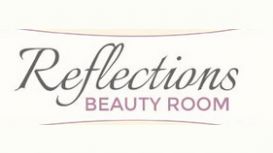 Reflections Beauty Room