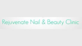 Rejuvenate Nail & Beauty Clinic