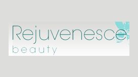 Rejuvenesce Beauty Salon