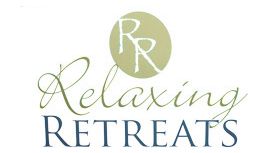 Relaxing Retreats