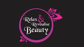 Relax & Revitalise Beauty