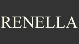 Renella Hairdressing
