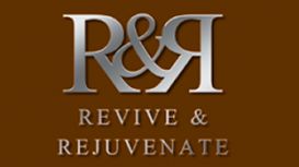 Revive & Rejuvenate