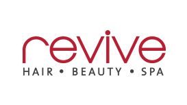 Revive Hair & Beauty