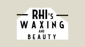 Rhi's Waxing
