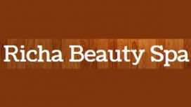 Richa Beauty Spa