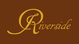 Riverside Hair & Beauty