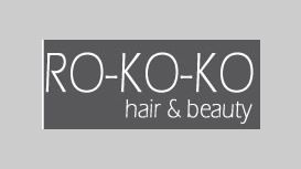 Ro-Ko-Ko Hair Studio