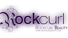 Rockcurl Beauty