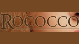 Rococco Hair & Beauty