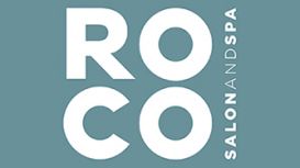 Roco Salon & Spa