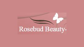Rosebud Beauty