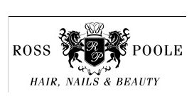 Ross Poole Salon